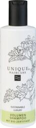 Unique Beauty Volumen sampon - 250 ml