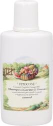 Fitocose Wheat Germ sampon - 200 ml