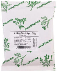  Hársfavirág 1x 50g Juvapharma - plazapatika