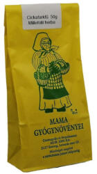 Cickafarkfű Tea 1x 50g Mama Drog - plazapatika
