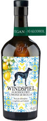 Windspiel Limone di Sicilia alkoholmentes párlat 0, 5L 0, 0% - mindenamibar