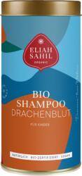 Eliah Sahil Sárkányvér gyanta bio sampon gyermekeknek - 100 g