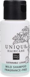 Unique Beauty Enyhe sampon - 50 ml