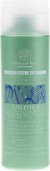 Domus Olea Toscana UNDICI Micella-sampon korpás fejbőr esetén - 200 ml
