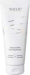 NOELIE Volume & Shine Hidratáló sampon - 200 ml