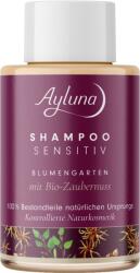 Ayluna Virágoskert" sampon - 50 ml