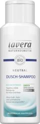 Lavera Neutral tusfürdő-sampon - 200 ml