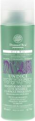 Domus Olea Toscana UNDICI Micella-sampon gyakori alkalmazáshoz - 200 ml
