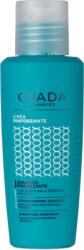 Gyada Cosmetics Erősítő sampon spirulinaval - 100 ml