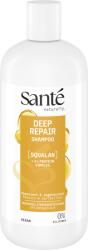 Sante Deep Repair sampon - 500 ml