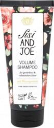 Sisi and Joe Volume sampon - 200 ml