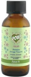 Antos POW LOVE DOSE samponadalék - 50 ml