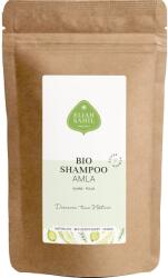 Eliah Sahil Amla bio sampon - 250 g