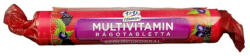  1x1 Vitamin Multivit Rágótabl Erdei 17x - plazapatika