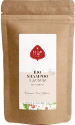 Eliah Sahil Guarana bio sampon - 500 g