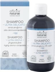 Officina Naturae Ultra Gentle sampon - 250 ml