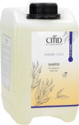 CMD Naturkosmetik Teafaolaj sampon - Nagy kiszerelés - 2, 50 l