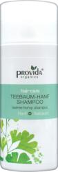 Provida Organics Teafa-kender sampon - 150 ml