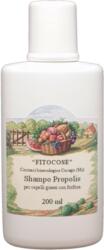 Fitocose Propolis sampon - 200 ml