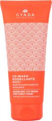 Gyada Cosmetics Modellező co-wash göndör hajra - 200 ml