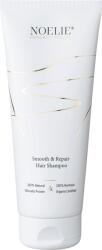 NOELIE Smooth & Repair Hajsampon - 200 ml