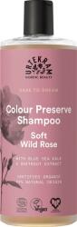 Urtekram Soft Wild Rose sampon - 500 ml