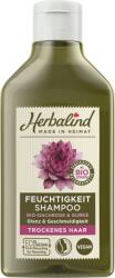 Herbalind Hidratáló sampon - 300 ml