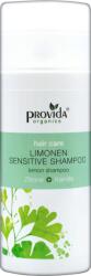 Provida Organics Limonen Sensitiv sampon - 150 ml