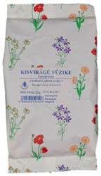  Kisvirágú Füzike Tea 1x 50g Gyógyfű - plazapatika