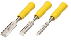 BRENAR Favéső Klt B294-01 12, 19, 25 mm (70478B294-01)