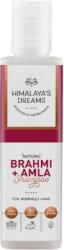 Himalaya's Dreams Brahmi + Amla sampon - 200 ml
