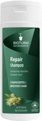 BIOTURM Javító sampon - 200 ml