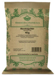  Macskagyökér Tea 1x 40g Herb - plazapatika