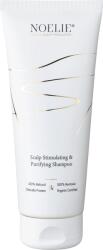 NOELIE Scalp Stimulating & Purifying Sampon - 200 ml