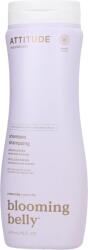 ATTITUDE Blooming Belly Natural Argan sampon - 473 ml