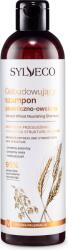 Sylveco Oat and Wheat Nourishing sampon - 300 ml