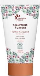 Fleurance Nature Argán sampon - 50 ml