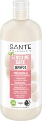 Sante Sensitive Care sampon - 500 ml