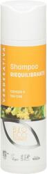 Verdesativa Kiegyensúlyozó sampon - 200 ml