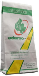  Borsmentalevél Tea 1x 30g Adamo - plazapatika