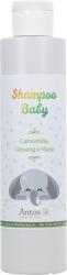 Antos Bimbi sampon - 200 ml