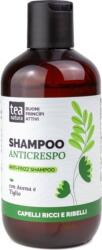 TEA Natura Anti-frizz sampon - 250 ml