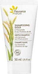 Fleurance Nature Gyengéd sampon - 50 ml
