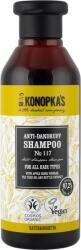 Dr. Konopka's Nº117 Anti-Dandruff sampon - 280 ml