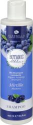 Alkemilla Eco Bio Cosmetic Fényesítő sampon - 200 ml