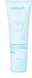 Omum Ma Bulle Douceur Reinforcing & Moisturizing sampon - 200 ml
