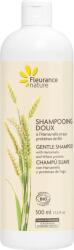 Fleurance Nature Gyengéd sampon - 500 ml