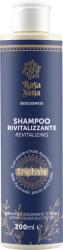 Rasayana triphala Revitalizing sampon - 200 ml
