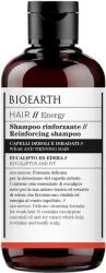 Bioearth Erősítő sampon - 250 ml
