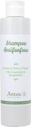 Antos Korpásodás elleni sampon - 200 ml